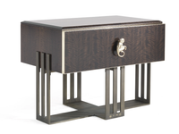 KLEE-Bedside-table-ETRO-Home-Interiors-450941-rel8f608254.jpg thumb image